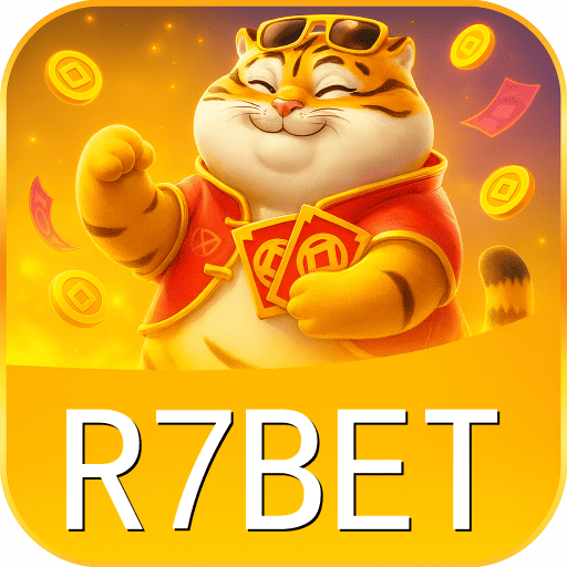r7bet