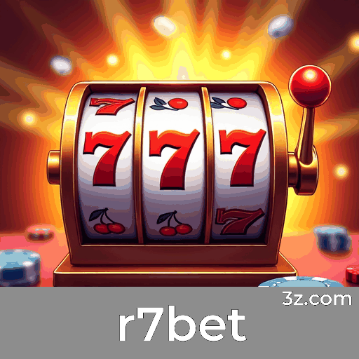 Comunidade r7bet: Um Paraíso de Interação Global