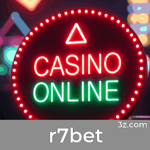 Aproveite Promoções Imperdíveis no r7bet!