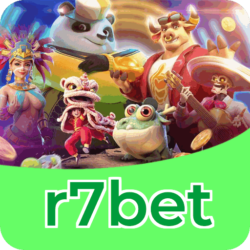 Gates of Olympus Slot - Pragmatic Play