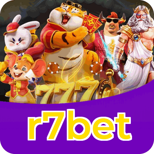 Promoções exclusivas no Facebook