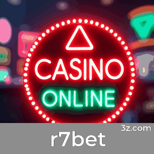 Metodologias Calculadas para Otimizar Bônus no r7bet