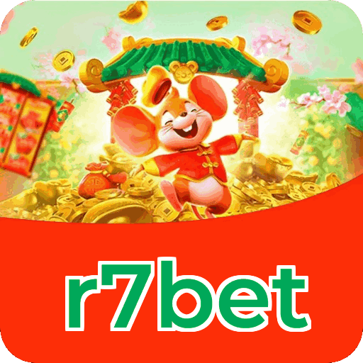 Streaming 4K no cassino ao vivo da r7bet