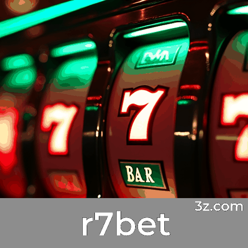 r7bet: Aventura Instantânea e Recompensas no Crash