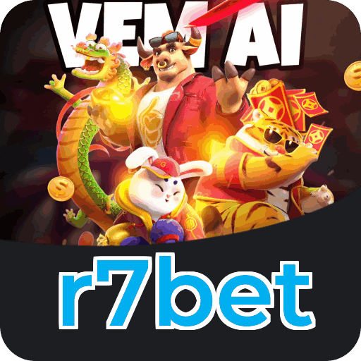 Certificações de segurança e licenças da r7bet