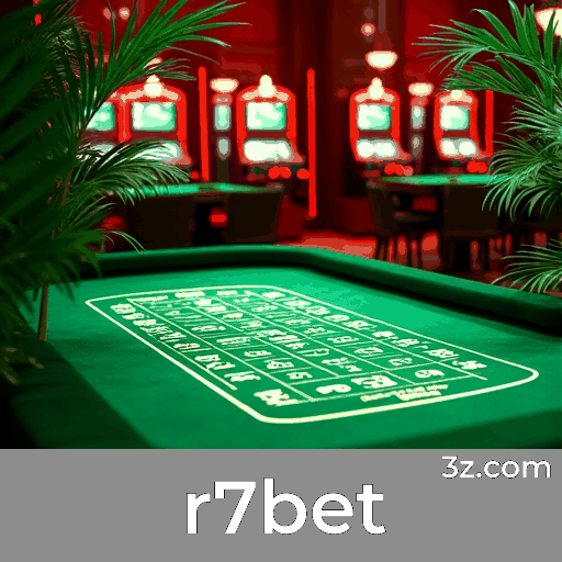 Metodologias Calculadas para Otimizar Bônus no r7bet