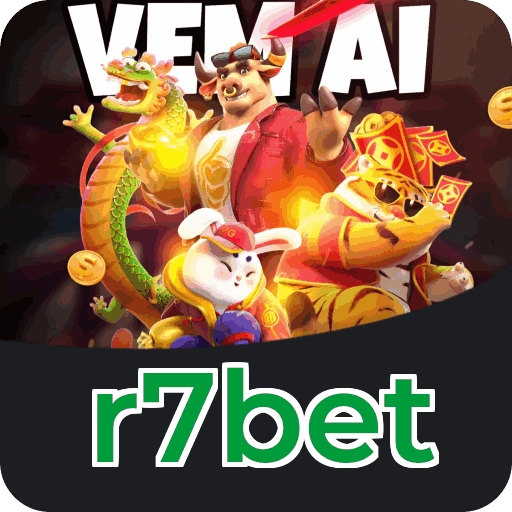 Instalação Android r7bet