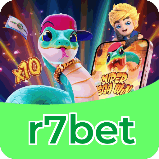 Reload Bonus r7bet