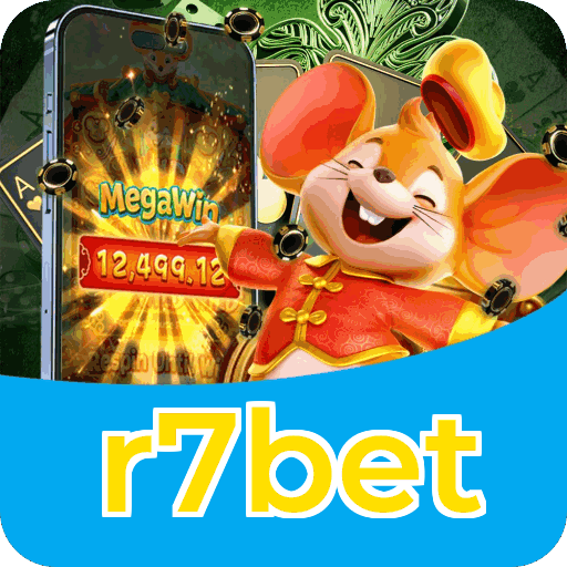 João Silva ganhou R$ 2.5M no Fortune Tiger