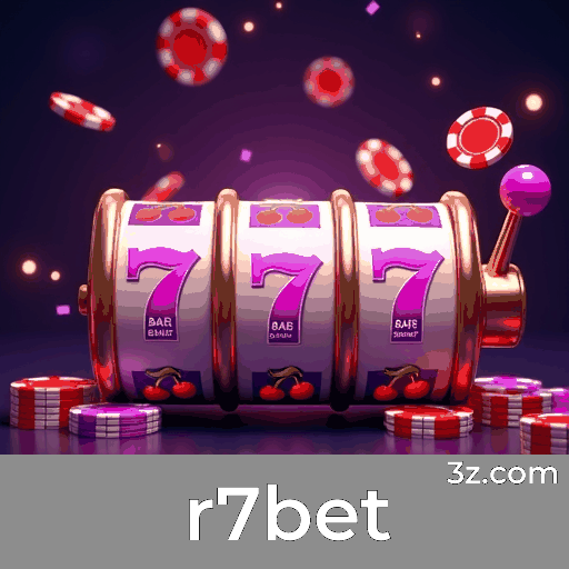 Aproveite Promoções Imperdíveis no r7bet!
