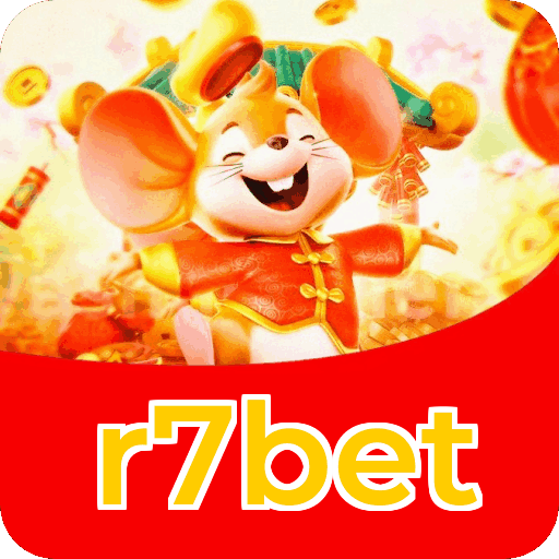 Equipe de suporte ao cliente da r7bet