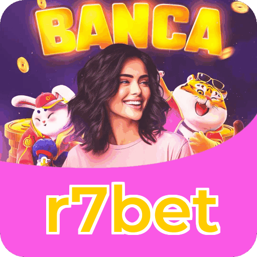 Sweet Bonanza - Slot popular com multiplicadores