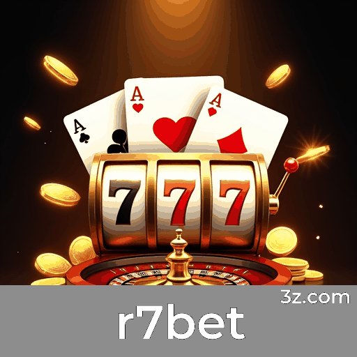 r7bet Verde: Sustentabilidade e Responsabilidade Social