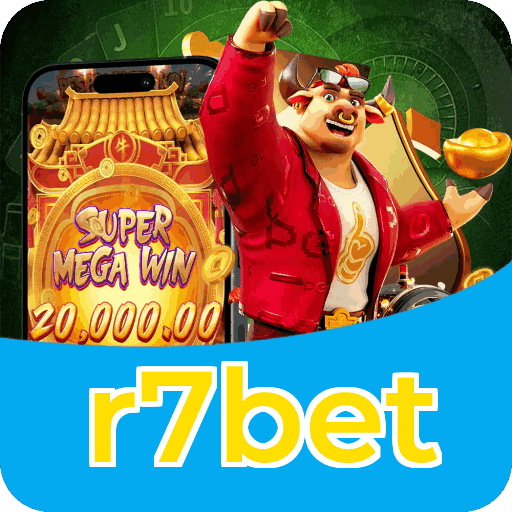 Fortune OX - 1.024 Ways