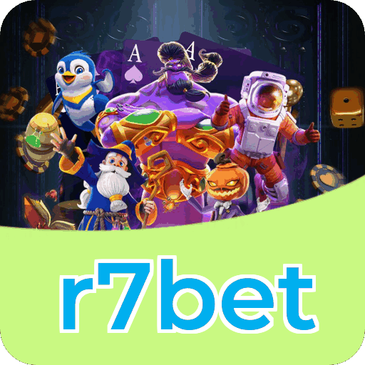 Mahjong Ways - Slot com múltiplas formas de ganhar