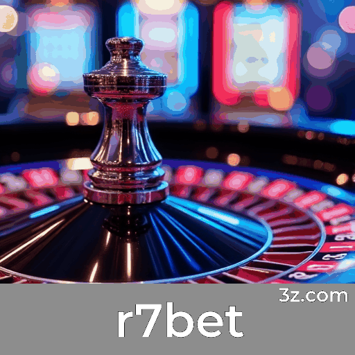 r7bet Verde: Sustentabilidade e Responsabilidade Social