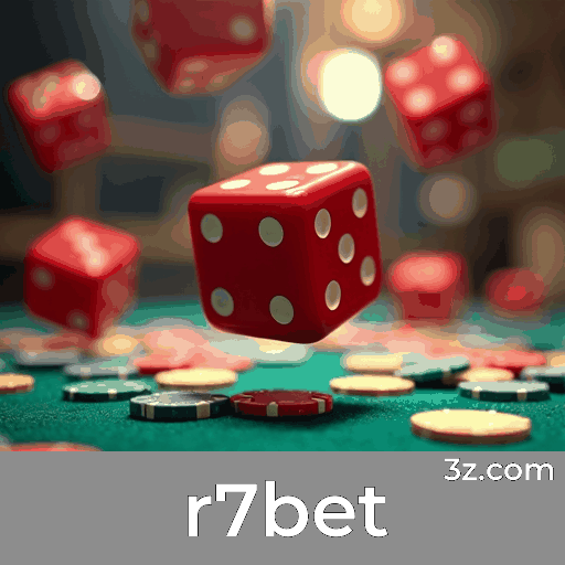 Comunidade r7bet: Um Paraíso de Interação Global