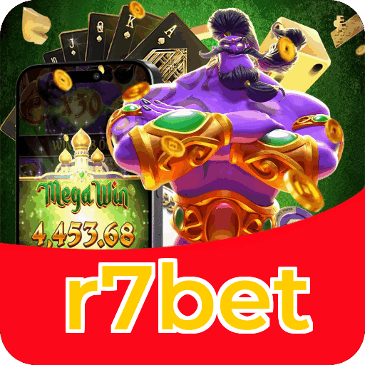 Promoções e bônus exclusivos da r7bet