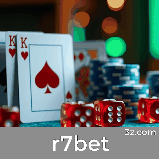 r7bet Verde: Sustentabilidade e Responsabilidade Social