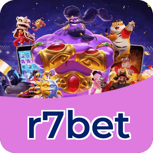 Baixar APK r7bet