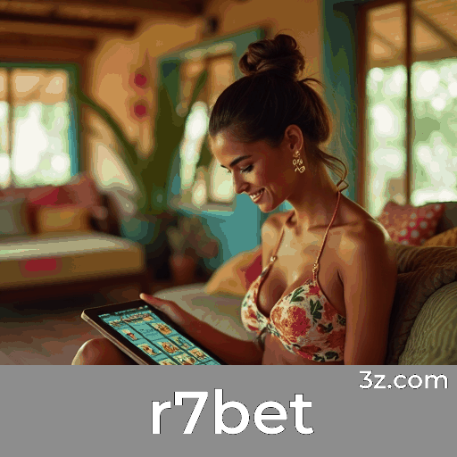 Aproveite Promoções Imperdíveis no r7bet!