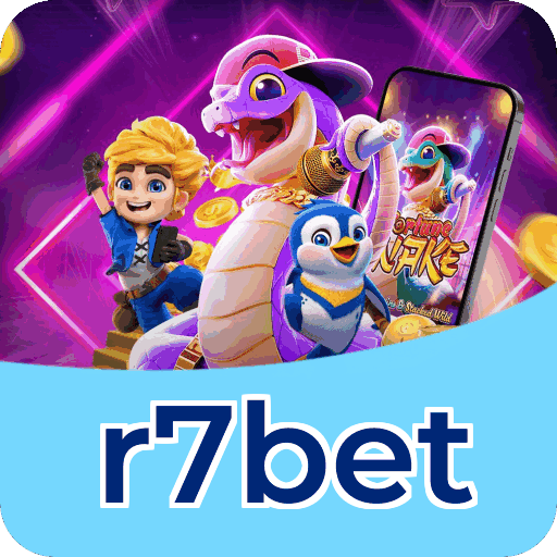 Download iOS r7bet