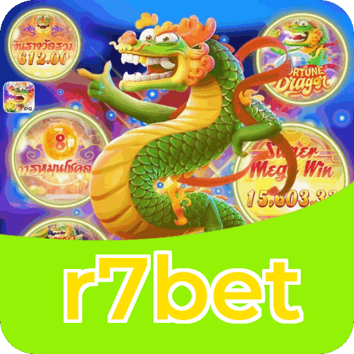 Bônus de Boas-vindas r7bet