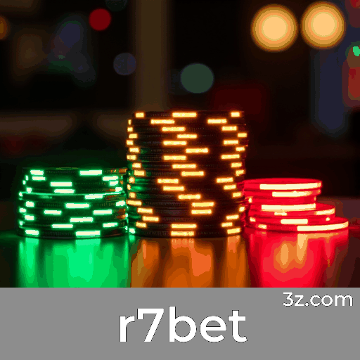 Metodologias Calculadas para Otimizar Bônus no r7bet