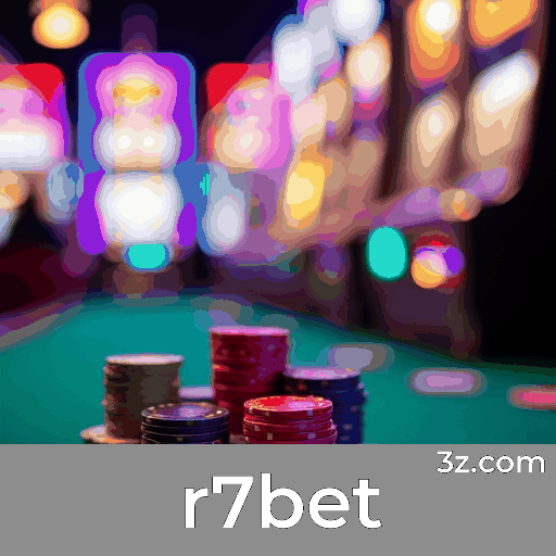 r7bet: Laboratório de Dados Esportivos para Apostas Avançadas