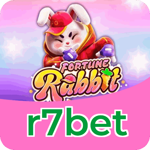 Slots Premium da PG Soft na r7bet