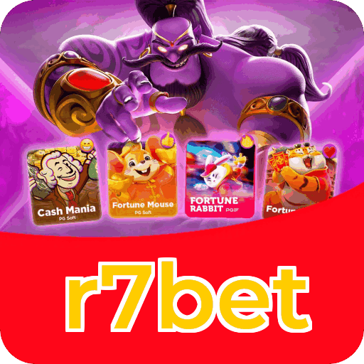 Instalação iOS r7bet