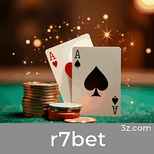 Aproveite Promoções Imperdíveis no r7bet!