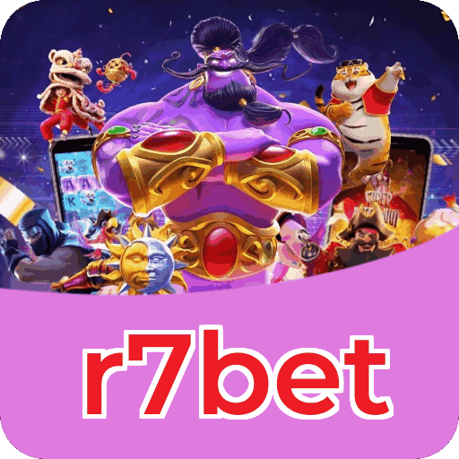 Fortune Tiger - Slot com RTP 96.81%