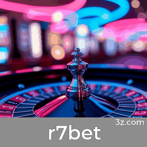 r7bet: Laboratório de Dados Esportivos para Apostas Avançadas