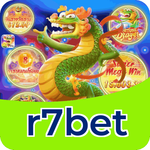 Termos e condições