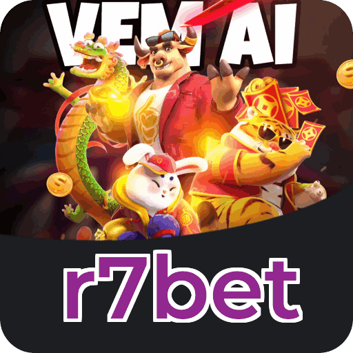 Jogos com maior RTP na r7bet