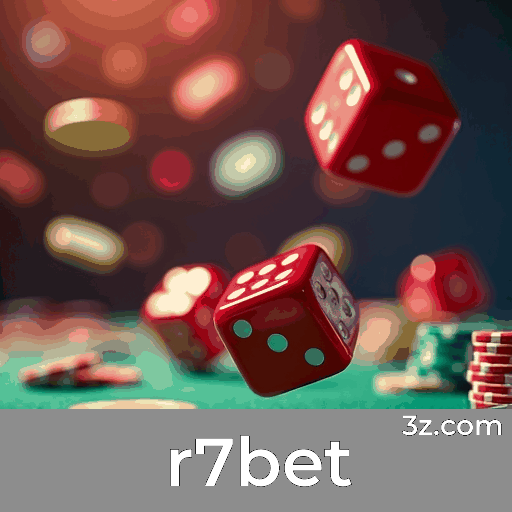 r7bet: Aventura Instantânea e Recompensas no Crash