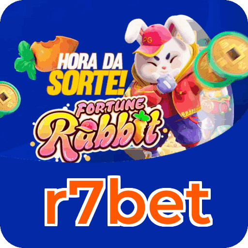 Download Android r7bet